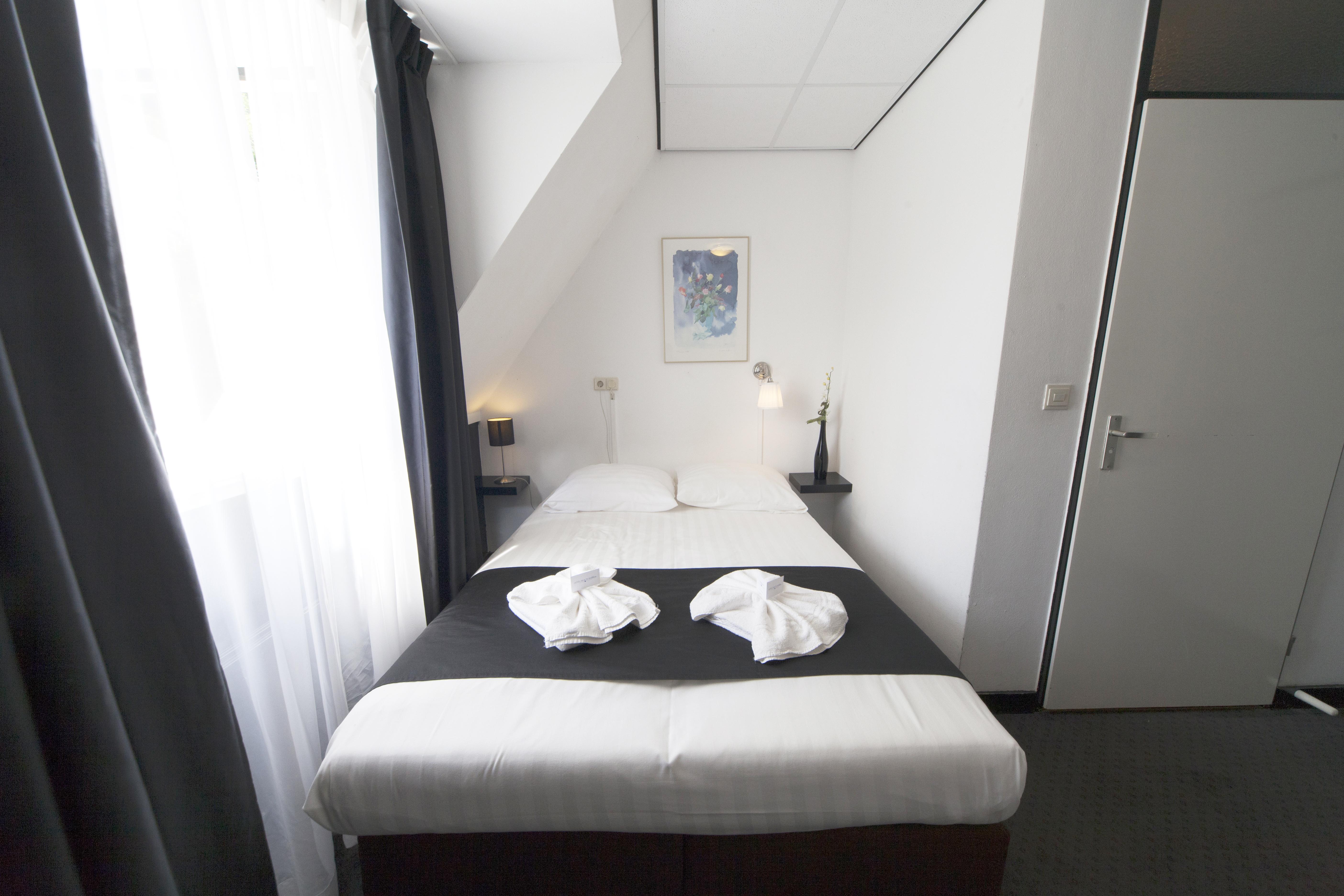 Fletcher Hotel Landgoed Huis Te אירבייק מראה חיצוני תמונה