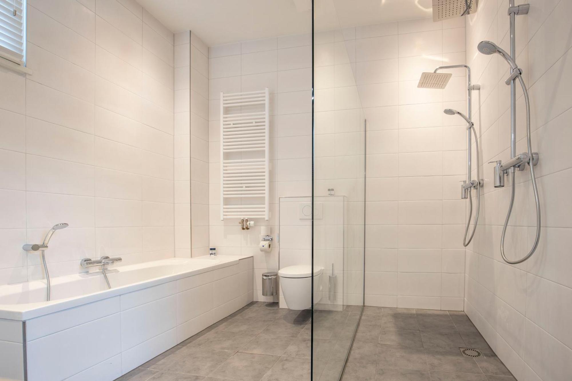Fletcher Hotel Landgoed Huis Te אירבייק מראה חיצוני תמונה